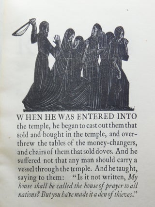 Riches: Welfare Handbook No. 3