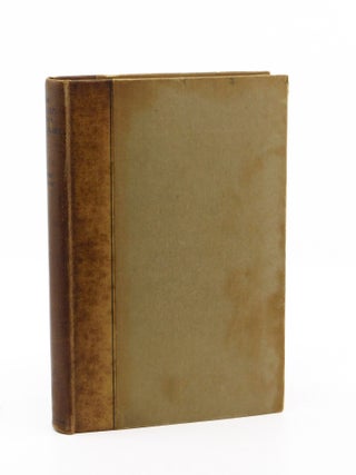 The Secret of the Cure d’Ars. Henri Gheon