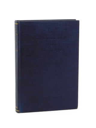 An Introduction to Philosophy. Jacques Maritain