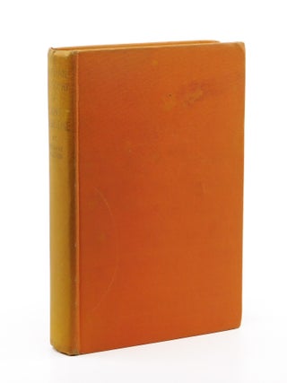 The Christian Philosophy of Saint Augustine. Etienne Gilson