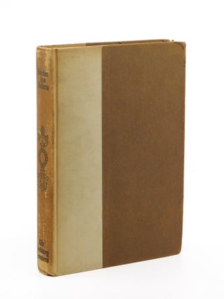 Selections from the Koran of Mohammed