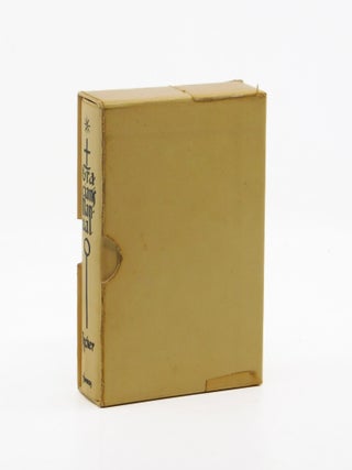 Gracian’s Manual