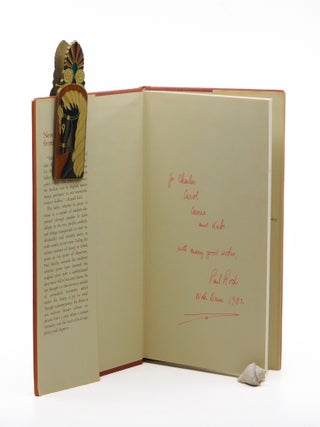 New Tales from Aesop