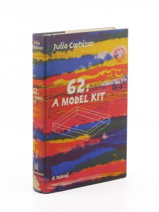 62: A Model Kit. Julio Cortazar
