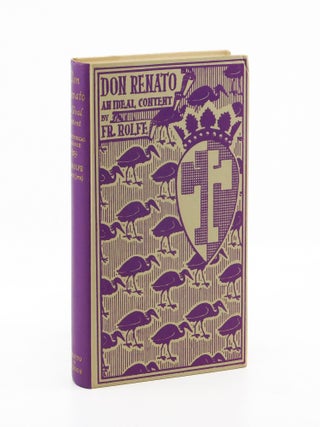 Don Renato: An Ideal Content