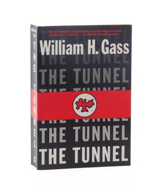 The Tunnel. William H. Gass