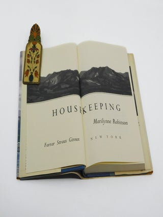 Housekeeping