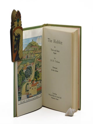 The Hobbit