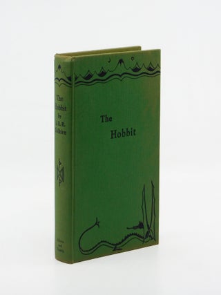 The Hobbit