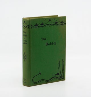 The Hobbit