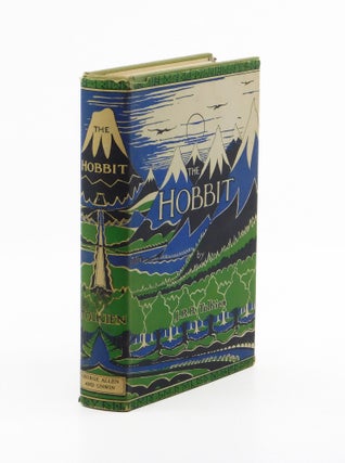 The Hobbit