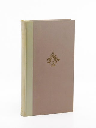 Our Lady&rsquo;s Choir: A Contemporary Anthology of Verse by Catholic Sisters. William Stanley...