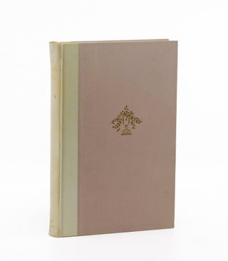 Our Lady’s Choir: A Contemporary Anthology of Verse by Catholic Sisters. William Stanley...