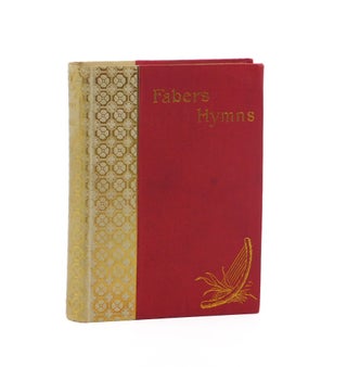 Hymns. D. D Frederick William Faber