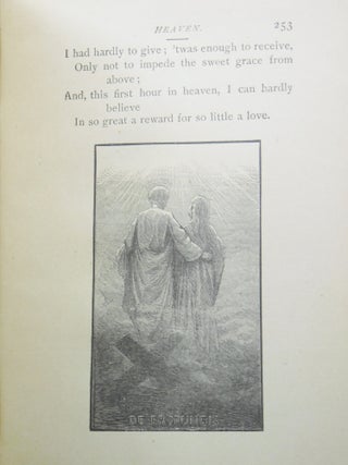 Hymns