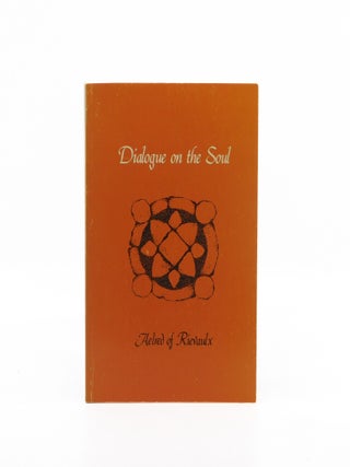 Dialogue on the Soul