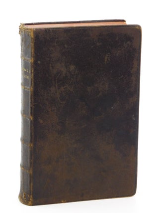 Vesperale Romanum Concinnatum Ex Editionibus Typicis Antiphonarii Et Breviarii Romani