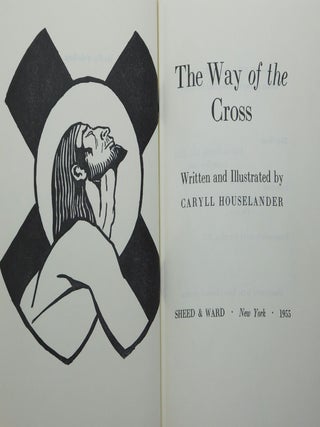 The Way of the Cross