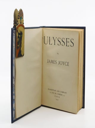 Ulysses