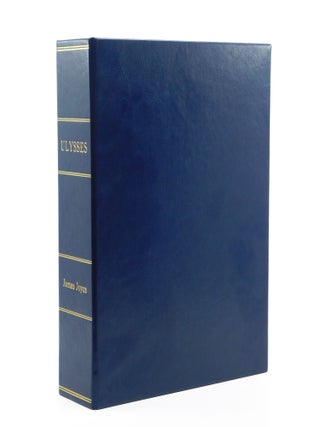 Ulysses