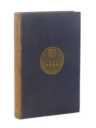 The Philosophy of St. Thomas Aquinas. Etienne Gilson