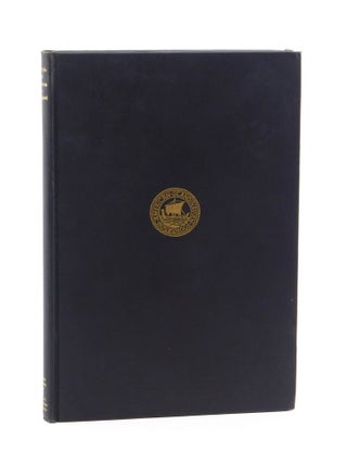 Philosophical Fragments. Soren Kierkegaard