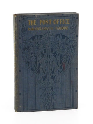 The Post Office. Rabindranath Tagore