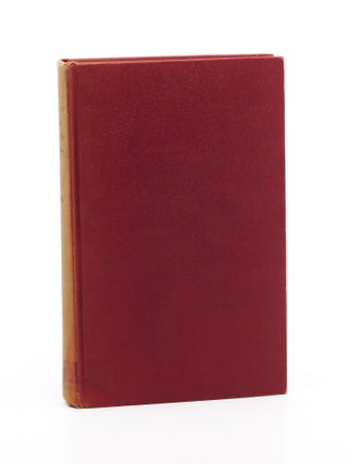 The Religious Life and the Vows. Monseigneur Charles Gay