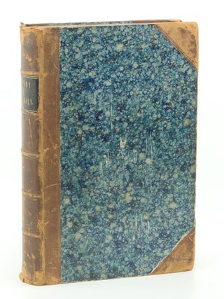 The Anatomy of Melancholy. Robert Burton, Democritus Junior