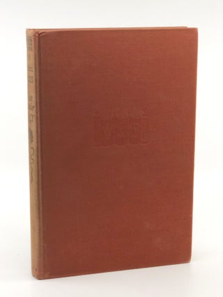 The Collected Poems of William Alexander Percy. William Alexander Percy
