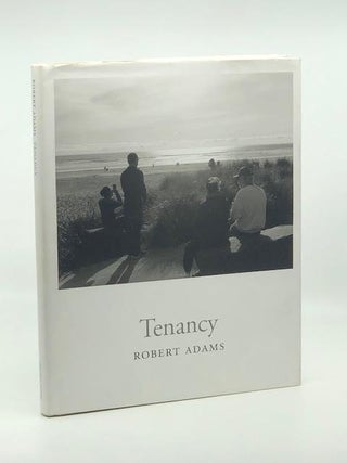 Tenancy. Robert Adams